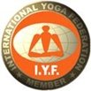 Internation-Yoga-Federation-Logo