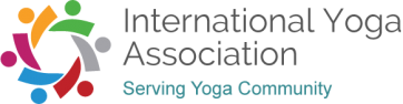 International Yoga Association